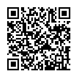 QR Code: http://docs.daz3d.com/doku.php/public/read_me/index/59113/file_list