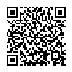 QR Code: http://docs.daz3d.com/doku.php/public/read_me/index/59113/start