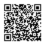 QR Code: http://docs.daz3d.com/doku.php/public/read_me/index/59115/start