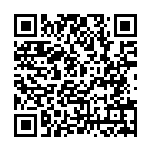 QR Code: http://docs.daz3d.com/doku.php/public/read_me/index/59117/file_list