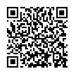 QR Code: http://docs.daz3d.com/doku.php/public/read_me/index/59117/start