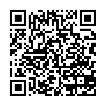 QR Code: http://docs.daz3d.com/doku.php/public/read_me/index/59119/start