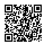 QR Code: http://docs.daz3d.com/doku.php/public/read_me/index/5912/start