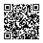 QR Code: http://docs.daz3d.com/doku.php/public/read_me/index/59121/file_list