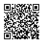 QR Code: http://docs.daz3d.com/doku.php/public/read_me/index/59121/start