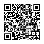 QR Code: http://docs.daz3d.com/doku.php/public/read_me/index/59123/file_list