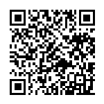 QR Code: http://docs.daz3d.com/doku.php/public/read_me/index/59123/start