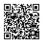 QR Code: http://docs.daz3d.com/doku.php/public/read_me/index/59125/file_list