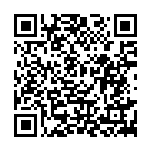QR Code: http://docs.daz3d.com/doku.php/public/read_me/index/59125/start