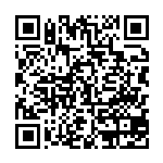 QR Code: http://docs.daz3d.com/doku.php/public/read_me/index/59127/start