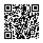 QR Code: http://docs.daz3d.com/doku.php/public/read_me/index/5913/start