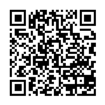 QR Code: http://docs.daz3d.com/doku.php/public/read_me/index/59131/start
