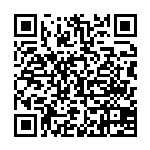 QR Code: http://docs.daz3d.com/doku.php/public/read_me/index/59133/file_list