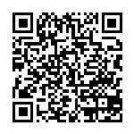 QR Code: http://docs.daz3d.com/doku.php/public/read_me/index/59133/start