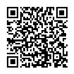 QR Code: http://docs.daz3d.com/doku.php/public/read_me/index/59135/file_list