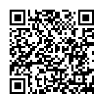QR Code: http://docs.daz3d.com/doku.php/public/read_me/index/59139/start