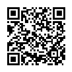 QR Code: http://docs.daz3d.com/doku.php/public/read_me/index/5914/start