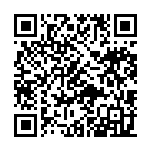 QR Code: http://docs.daz3d.com/doku.php/public/read_me/index/59141/start