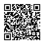 QR Code: http://docs.daz3d.com/doku.php/public/read_me/index/59143/file_list