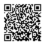 QR Code: http://docs.daz3d.com/doku.php/public/read_me/index/59143/start