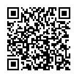 QR Code: http://docs.daz3d.com/doku.php/public/read_me/index/59145/file_list