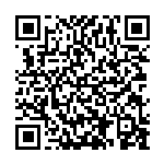 QR Code: http://docs.daz3d.com/doku.php/public/read_me/index/59145/start
