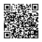 QR Code: http://docs.daz3d.com/doku.php/public/read_me/index/59147/file_list