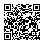 QR Code: http://docs.daz3d.com/doku.php/public/read_me/index/59147/start