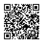 QR Code: http://docs.daz3d.com/doku.php/public/read_me/index/59149/start