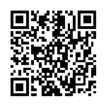 QR Code: http://docs.daz3d.com/doku.php/public/read_me/index/5915/start