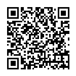 QR Code: http://docs.daz3d.com/doku.php/public/read_me/index/59151/file_list