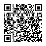 QR Code: http://docs.daz3d.com/doku.php/public/read_me/index/59151/start