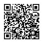QR Code: http://docs.daz3d.com/doku.php/public/read_me/index/59153/file_list