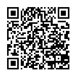 QR Code: http://docs.daz3d.com/doku.php/public/read_me/index/59153/start