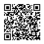QR Code: http://docs.daz3d.com/doku.php/public/read_me/index/59155/start
