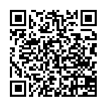 QR Code: http://docs.daz3d.com/doku.php/public/read_me/index/59157/file_list