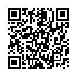 QR Code: http://docs.daz3d.com/doku.php/public/read_me/index/5916/start