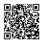 QR Code: http://docs.daz3d.com/doku.php/public/read_me/index/59161/start