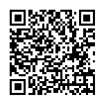 QR Code: http://docs.daz3d.com/doku.php/public/read_me/index/59163/file_list