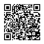 QR Code: http://docs.daz3d.com/doku.php/public/read_me/index/59163/start