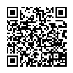 QR Code: http://docs.daz3d.com/doku.php/public/read_me/index/59165/file_list
