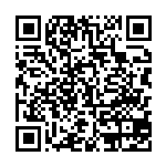 QR Code: http://docs.daz3d.com/doku.php/public/read_me/index/59165/start