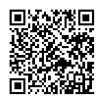QR Code: http://docs.daz3d.com/doku.php/public/read_me/index/59167/start