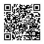 QR Code: http://docs.daz3d.com/doku.php/public/read_me/index/5917/file_list