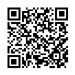 QR Code: http://docs.daz3d.com/doku.php/public/read_me/index/5917/start