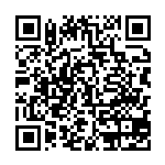 QR Code: http://docs.daz3d.com/doku.php/public/read_me/index/59171/start