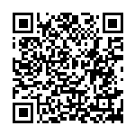 QR Code: http://docs.daz3d.com/doku.php/public/read_me/index/59173/start