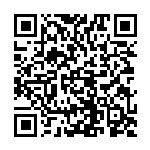 QR Code: http://docs.daz3d.com/doku.php/public/read_me/index/59175/file_list
