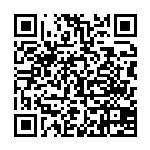 QR Code: http://docs.daz3d.com/doku.php/public/read_me/index/59177/file_list