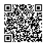 QR Code: http://docs.daz3d.com/doku.php/public/read_me/index/59177/start